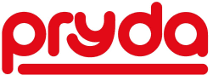 PegboardCo. launches  Pryda Engineering Jobs Portal