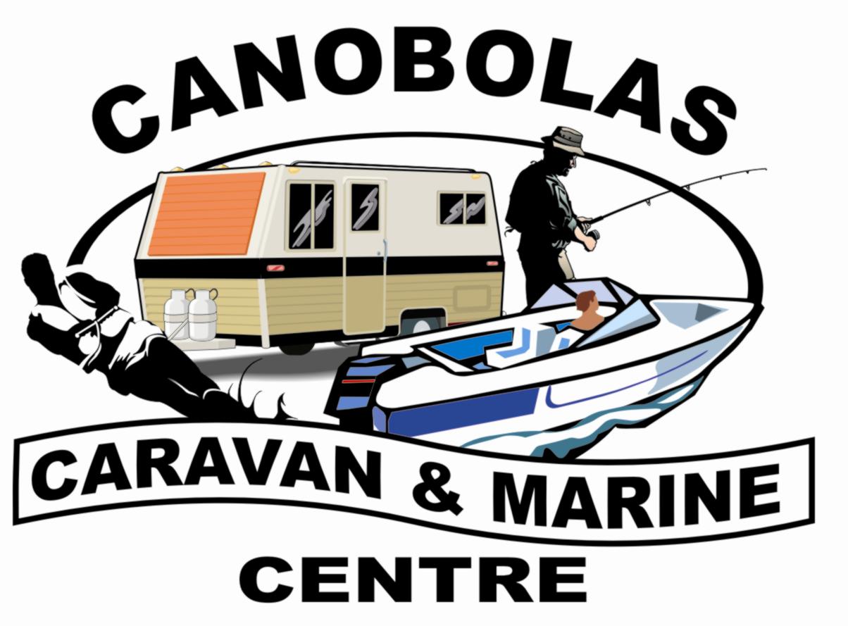 Canobolas Caravan and Marine