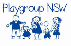 Pegboard successfully launch new Playgroup NSW  Website/CRM Project
