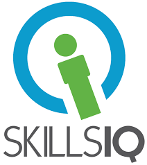 Skills IQ launch new Pegboard ODP Website 