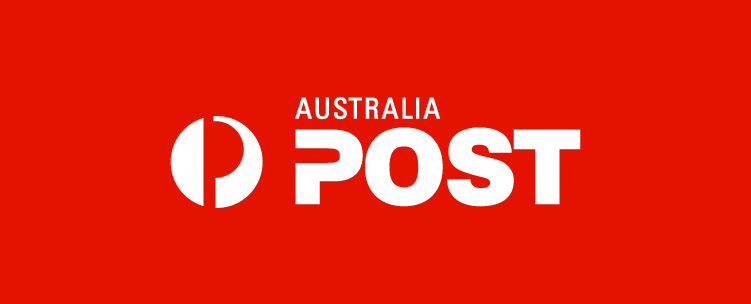 AUSPOST PAC - old URL to be decommissioned
