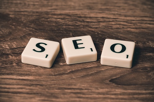 What’s Happening in the SEO Market