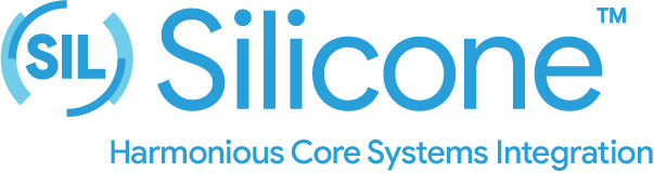 Silicone Software