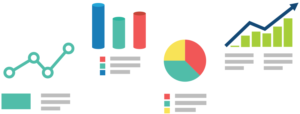 Graph Multiline