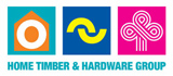 HTH Group Logo