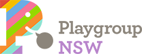 Playgroup NSW