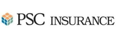 psc insurance