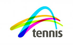 Tennis Victoria