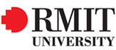 RMIT University