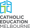 Catholic Education Melbourne