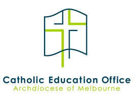 Catholic Education