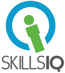 SkillsIQ