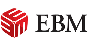 Aussie Insurer, EBM Rentcover adopts Pegboard SILicone