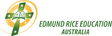 Edmund Rice Education Australia