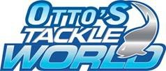 Tackleworld