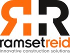 ramsetreid Design portal