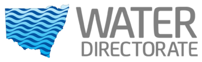 waterdirectorate