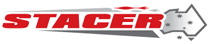 Stacer