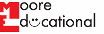 New Website Launched for Moore Education